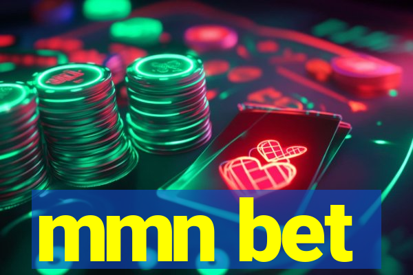 mmn bet